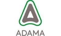 Adama Herbicides, Fungicides and Fertilisers Suppliers