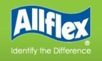 Allflex Agricultural Equipment & Water Supplies for Toowoomba and Dalby
