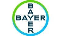 Bayer Animal Health Supplies & Supplements for Dalby and Toowoomba