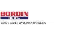 Bordin Bros Cattle Handling for Dalby & Toowoomba