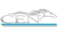 CEN Animal Health Supplies & Supplements for Dalby and Toowoomba