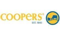 Coopers Animal Health Supplies & Supplements for Dalby and Toowoomba
