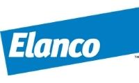 Elanco Animal Health Supplies & Supplements for Dalby and Toowoomba