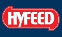 Hyfeed Produce for Toowoomba and Dalby