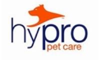 Hypro Pet Supplies For Dalby and Toowoomba