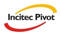 Incitec Pivot Herbicides, Fungicides and Fertilisers Suppliers