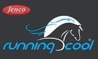 Jenco Runningcool Produce for Toowoomba and Dalby