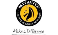 Mitavite Animal Health Supplies & Supplements for Dalby and Toowoomba