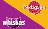 Pedigree and Whiskas Pet Supplies For Dalby and Toowoomba
