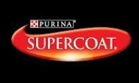 Purina Supercoat Pet Supplies For Dalby and Toowoomba