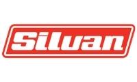 Siluan Agricultural Equipment & Water Supplies for Toowoomba and Dalby