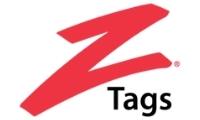 ZTags Agricultural Equipment & Water Supplies for Toowoomba and Dalby