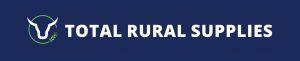 TotalRuralSupplies_LogoLongNavy-e1622773297614-300x61