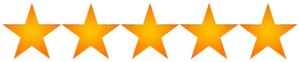 total rural supplies toowoomba 5star reviews total rural supplies toowoomba 5star reviews