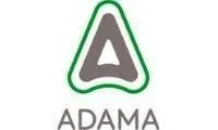 Adama Herbicides, Fungicides and Fertilisers Suppliers