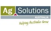Ag Solutions Produce for Toowoomba and Dalby