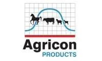 Agricorn Produce for Toowoomba and Dalby