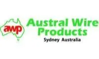 Austral Wire Products Rural Fencing & Steel Supplies