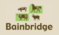 Bainbridge Pet Supplies For Dalby and Toowoomba