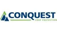 Conquest Herbicides, Fungicides and Fertilisers Suppliers