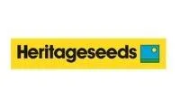 Heritageseeds Herbicides, Fungicides and Fertilisers Suppliers