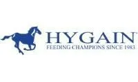 Hygain Produce for Toowoomba and Dalby