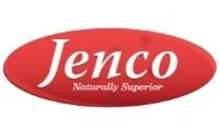Jenco Pet Supplies For Dalby and Toowoomba