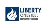 Liberty Onesteel Metalcentre Rural Fencing & Steel Supplies
