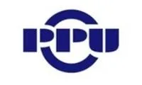 PPU General Merchandise Supplier