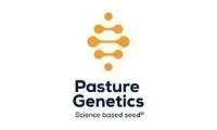 Pasture Genetics Herbicides, Fungicides and Fertilisers Suppliers