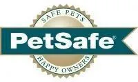 Petsafe - Pet Supplies For Dalby and Toowoomba