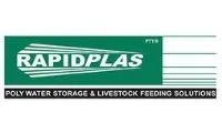 Rapidlas Agricultural Equipment & Water Supplies for Toowoomba and Dalby