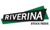 Reievrina Pet Supplies For Dalby and Toowoomba