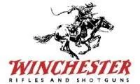 Winchesters General Merchandise Supplier